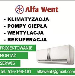 DEZYNFEKCJAPOWIETRZEM