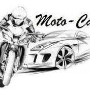 Moto-Car Mariusz Musielski