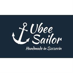 UBEESAILOR