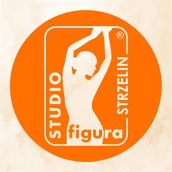 Studio Figura Strzelin