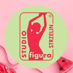 Studio Figura Strzelin