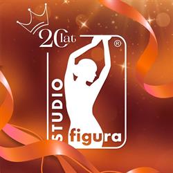 STUDIO FIGURA CHWASZCZYNO