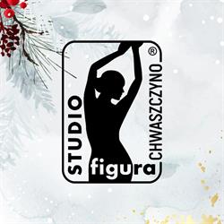 STUDIO FIGURA CHWASZCZYNO