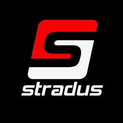 Stradus.pl - Sklep i serwis komputerowy.