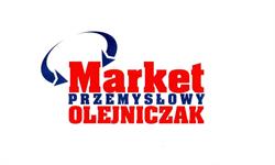 Market Przemysłowy Bracia Olejniczak sp.k.