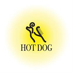 Hot Dog Groomer