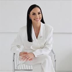 EDICARE Estetyka - Gabinet Kosmetologiczny