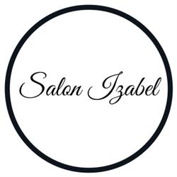 IZABEL - Fryzjer damsko-męski, Salon kosmetyczny