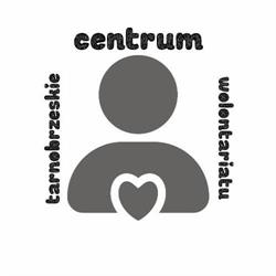 Tarnobrzeskie Centrum Wolontariatu
