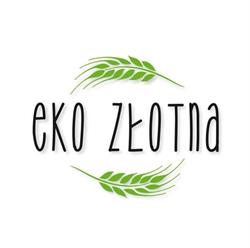 Gospodarstwo Eko Złotna