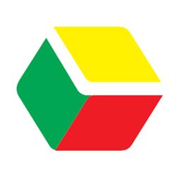 Domus Budownictwo & Łazienki