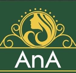 Salon Fryzjerski AnA