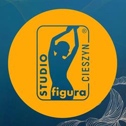 Studio Figura Cieszyn