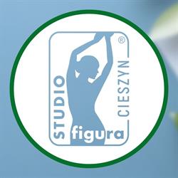 Studio Figura Cieszyn