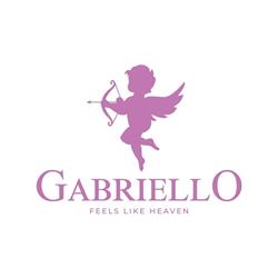 Butik Gabriello