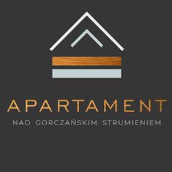 Apartament nad Gorczańskim Strumieniem