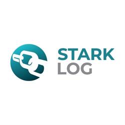 Stark Log Sp. z o.o.