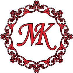 Kebab Mark