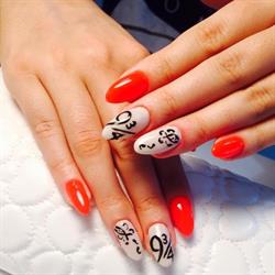 Salon 9 3/4