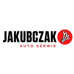 Jakubczak serwis