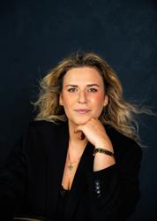 Ambasada Zdrowia Psychicznego
