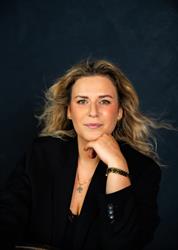 Ambasada Zdrowia Psychicznego
