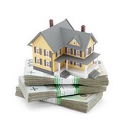 Property-Valuer Wycena Nieruchomości