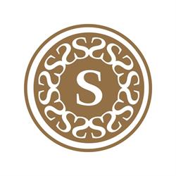 SENSIVO Instytut Zdrowia i Urody