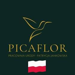 Picaflor - Pracownia Urody Patrycja Jankowska