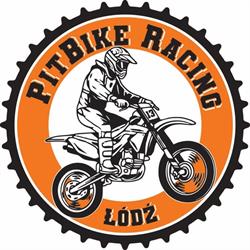 Pitbike Racing Łódź - Oddział Tuszynring