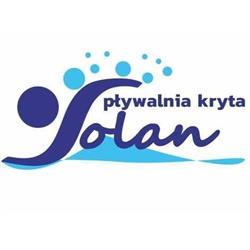 Pływalnia Kryta Solan
