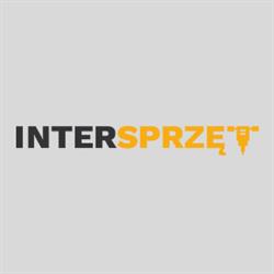 Intersprzet