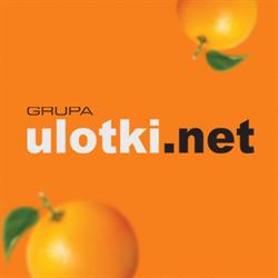 ulotki.net