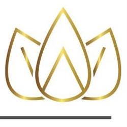 JDW Beauty Clinic