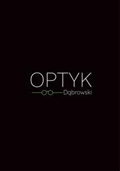 Optyk Dąbrowski