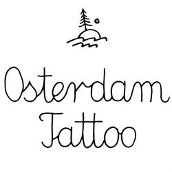 Osterdam Tattoo