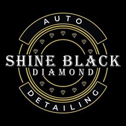 MK Detailing Zamość - powłoki ceramiczne - zabezpieczenie lakieru - auto detailing - folie PPF