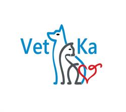 Gabinet Weterynaryjny VetKa Katarzyna Kwiecień-Gawrońska