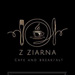 z Ziarna