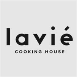 Lavie Cooking House