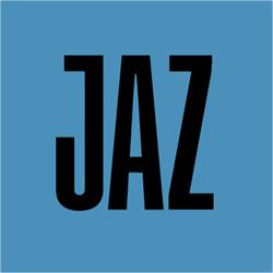 JazBar Muchowiec