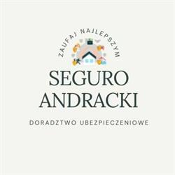 Seguro Andracki Doradztwo Ubezpieczeniowe