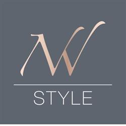 NW S-T-Y-L-E Atelier Krawiectwa