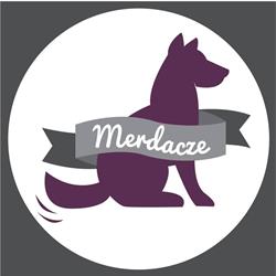 Merdacze