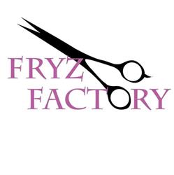 Fryz factory