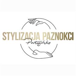 Stylizacja paznokci Partyńska