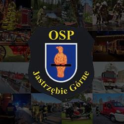 OSP Jastrzębie Górne