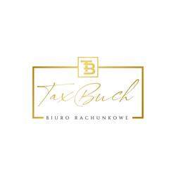 Taxbuch Biuro Rachunkowe