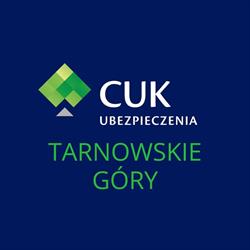 CUK Ubezpieczenia
