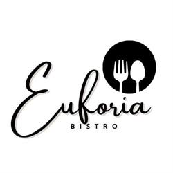 Bistro Euforia